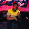 Z money 🇭🇹 profil fotoğrafı