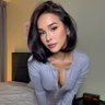 Tiana 的头像