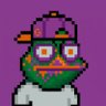 Superduperbert (𝔦, 𝔦) 🐸's profile picture