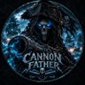 Profilbild von Cannon Father