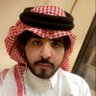 Profilbild von ناصر خالد بن مياح +20 بطل الدوري💙💛