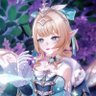 j u n o ! ⋆ ˚。 ⋆ 的头像