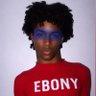 Profilbild von pretty boy