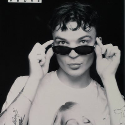 adam mcintyre's profile picture