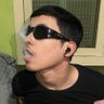 Фото профиля erick