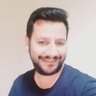 Zafar Khan pti tiger ipian profil fotoğrafı