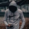 General Agaskid 😎🖤's profile picture
