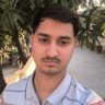 ABHI SRIVASTAV 的头像