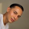 ricchie profil fotoğrafı