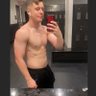Profilbild von Blake