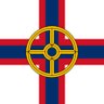 Ingvaefennic Supremacist's profile picture