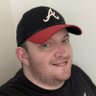 Jacob Lawson's profile picture