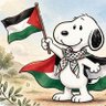 Massilya 🇵🇸 的头像