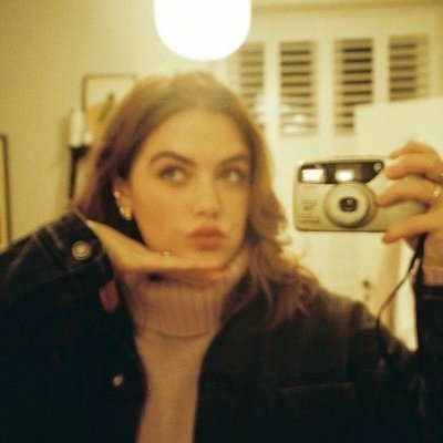 maainchesensoo's profile picture