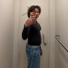Ch3rryGl0ck🍒's profile picture