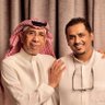 Profilbild von بدر النويصر