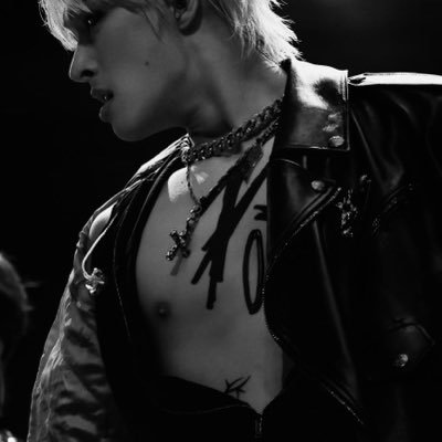 THE NIGHTSHADE ☦︎︎'s profile picture