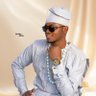 TONY SPLENDOR's profile picture