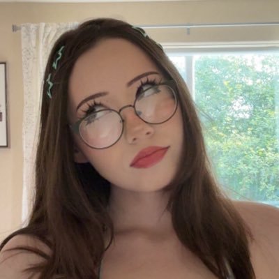 aliciaisjade's profile picture
