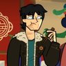 Profilbild von solero 🍩