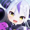 鶴もねちゃん🌻's profile picture