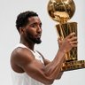 Profilbild von Cavs & Effect 🏀