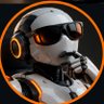 Profilbild von Modelowy PL