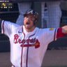 Фото профиля Austin Riley Enthusiast