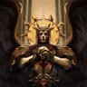 Фото профиля Dayan