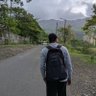 Anurag Dubey profil fotoğrafı