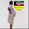 د . مشــــــــــــراف 🕵🏻♂️ 的头像