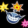 Hellcat's profile picture