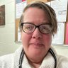 Julie Kirkpatrick's profile picture
