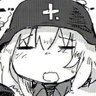 Matt ( ;´ - `;)'s profile picture