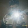 Profilbild von pedro ꕤ (dumb hot!)