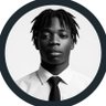 Blvckdude profil fotoğrafı