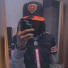 Фото профиля 𝑩𝒆𝒂𝒓𝒔 𝑺𝒛𝒏🐻⬇️ (2-1)