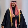السلطان.🇸🇦💚 的头像