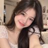 Cindy R 的头像