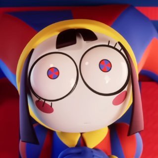 Ankinluu_'s profile picture