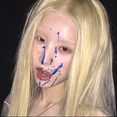 hyukcyu's profile picture