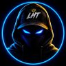 Siwers | LHT profil fotoğrafı
