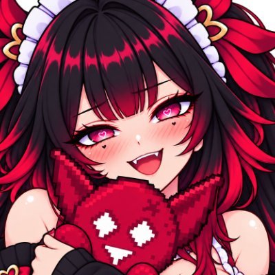nicodalegend's profile picture
