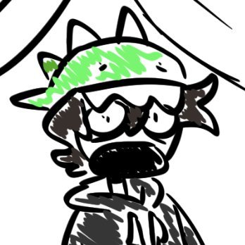 gooftroop's profile picture