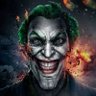Фото профиля Smashy - P