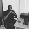 Mr. Fortune 🔮's profile picture
