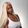 VOTE FOR TEMI NKEM 🦌🛍️🎀 的头像