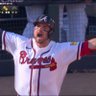 Austin Riley’s Neck Beard's profile picture