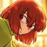 Chara's Chaos Belle profil fotoğrafı
