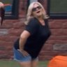 Фото профиля Yilak | TEAM TAYLATRICE #BB28